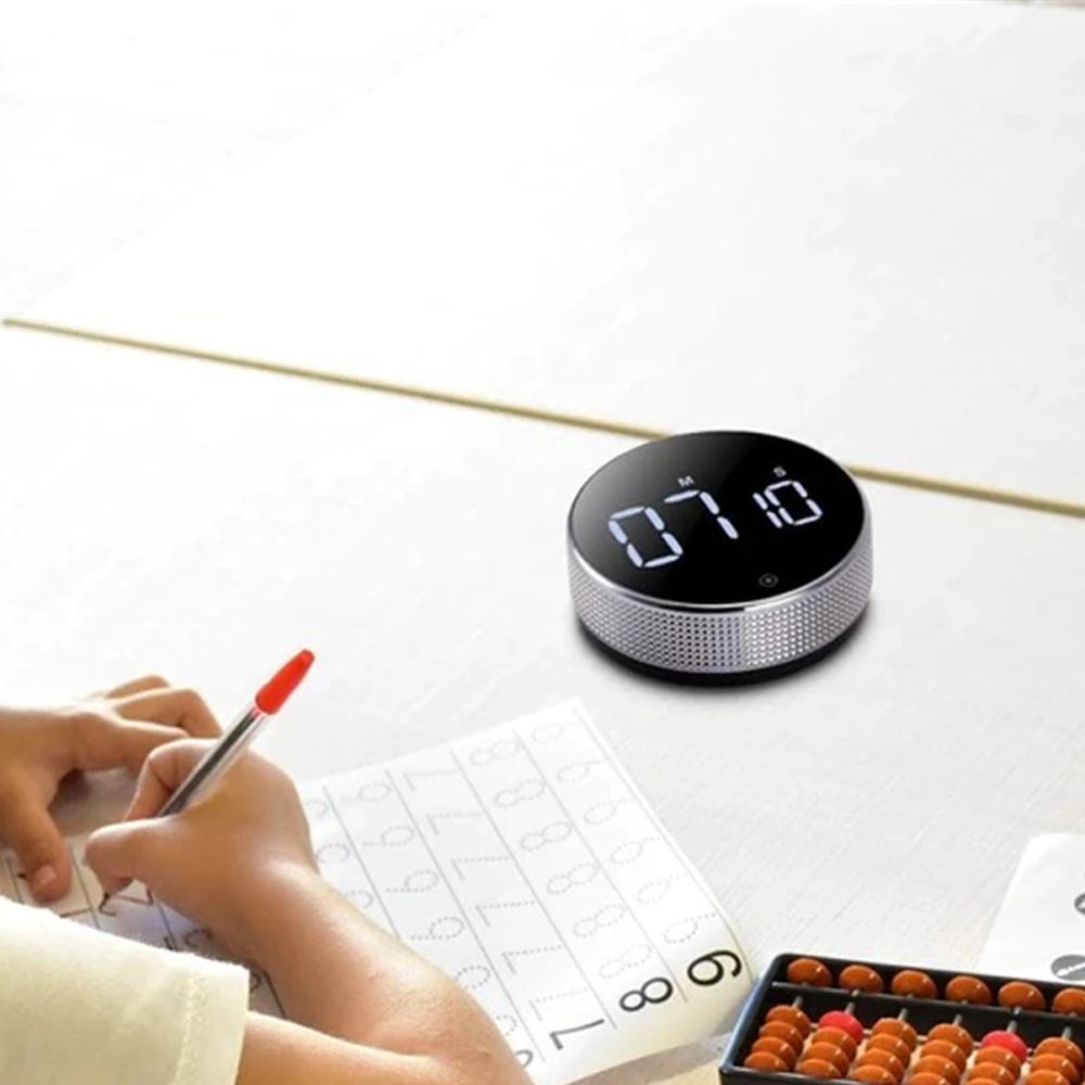 magneticdigitaltimerledclock2.png