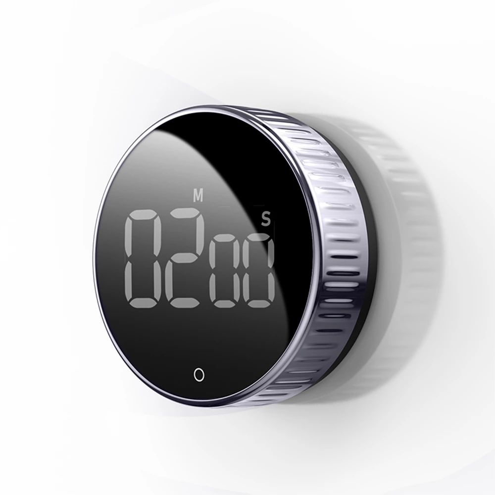 magneticdigitaltimerledclock4.png