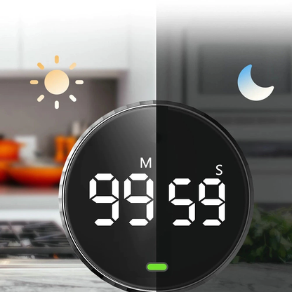 magneticdigitaltimerledclock5.png