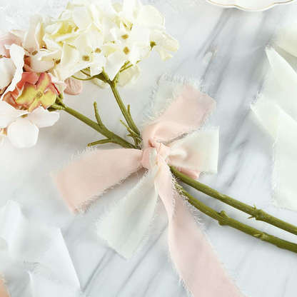 frayededgerippedsilkribbonfordiyweddingsgiftpackagingdecoration2.png