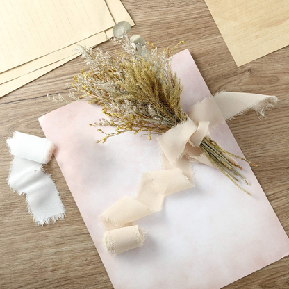 frayededgerippedsilkribbonfordiyweddingsgiftpackagingdecoration3.png
