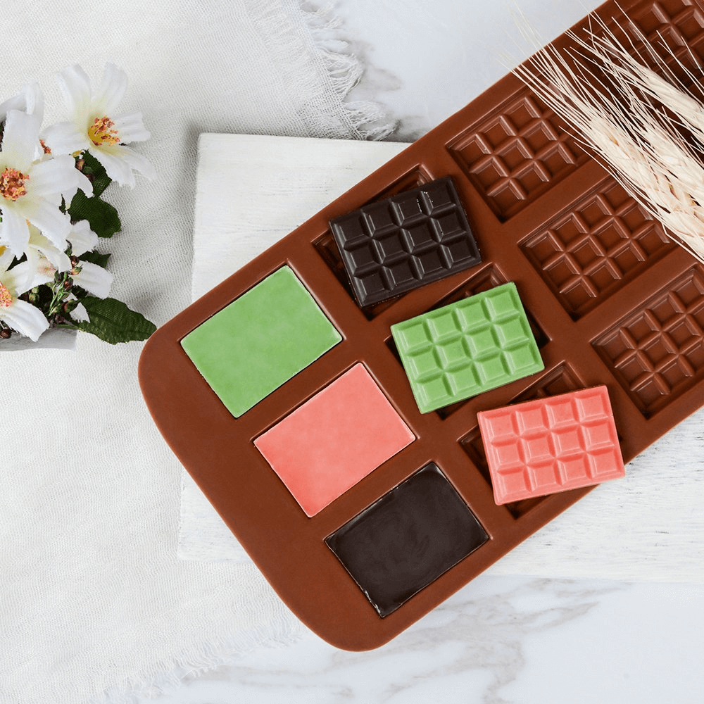 siliconechocolatemolddiybakingaccessory2.png