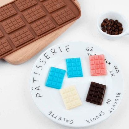 siliconechocolatemolddiybakingaccessory3.png
