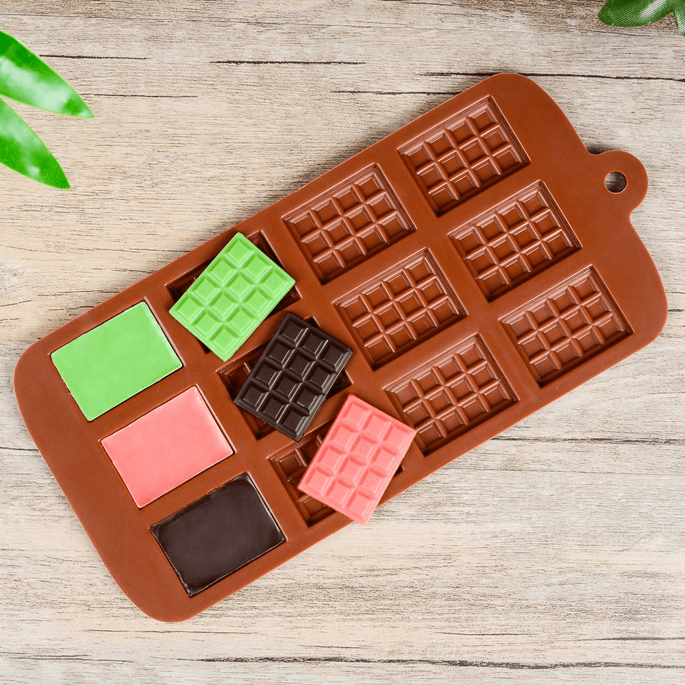 siliconechocolatemolddiybakingaccessory4.png