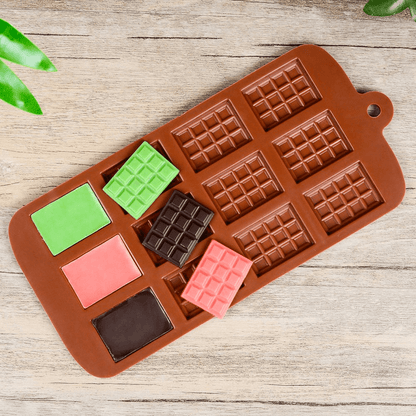 siliconechocolatemolddiybakingaccessory4.png