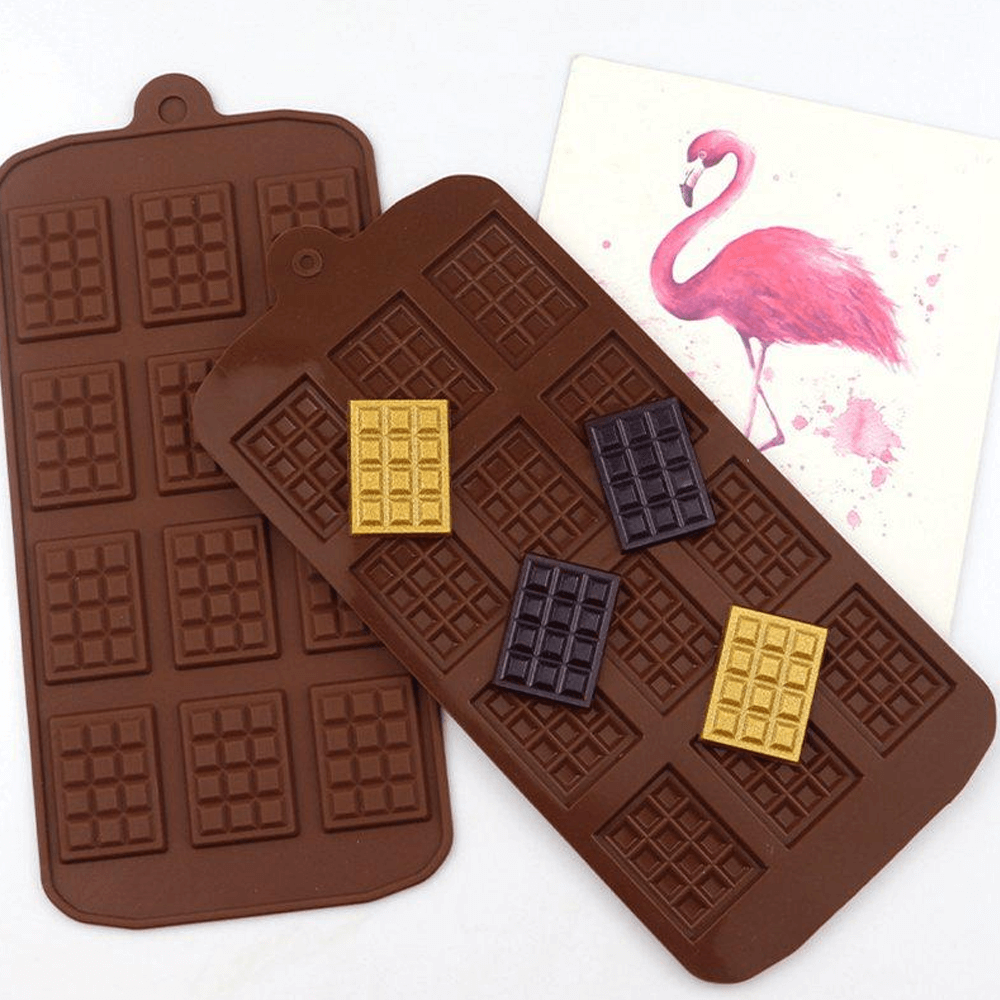 siliconechocolatemolddiybakingaccessory5.png