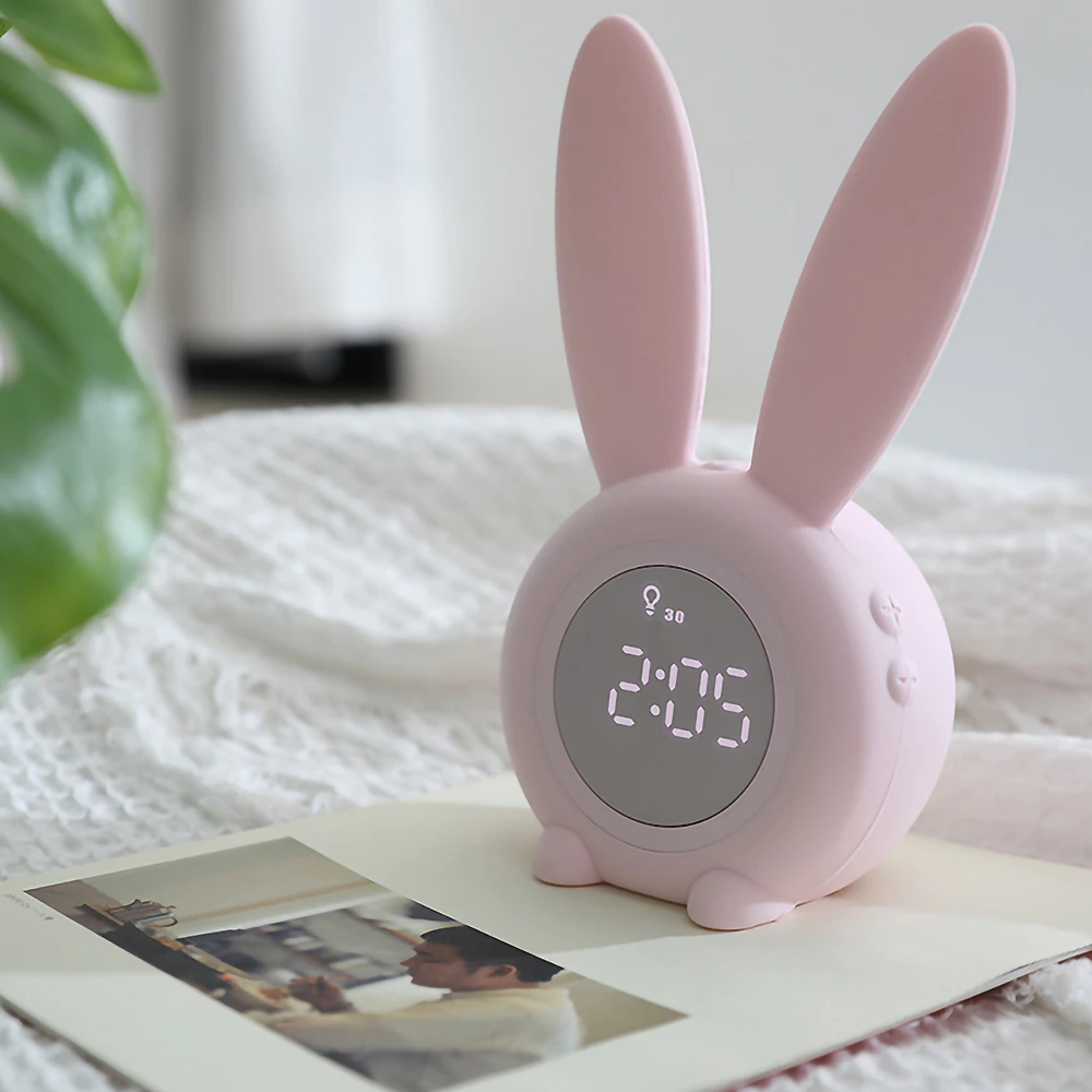 creativerabbitearalarmclock3png