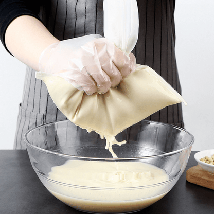 nylonreusablefoodfilterbagstrainer2.png