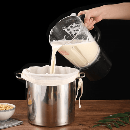 nylonreusablefoodfilterbagstrainer5.png