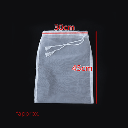nylonreusablefoodfilterbagstrainersmall.png
