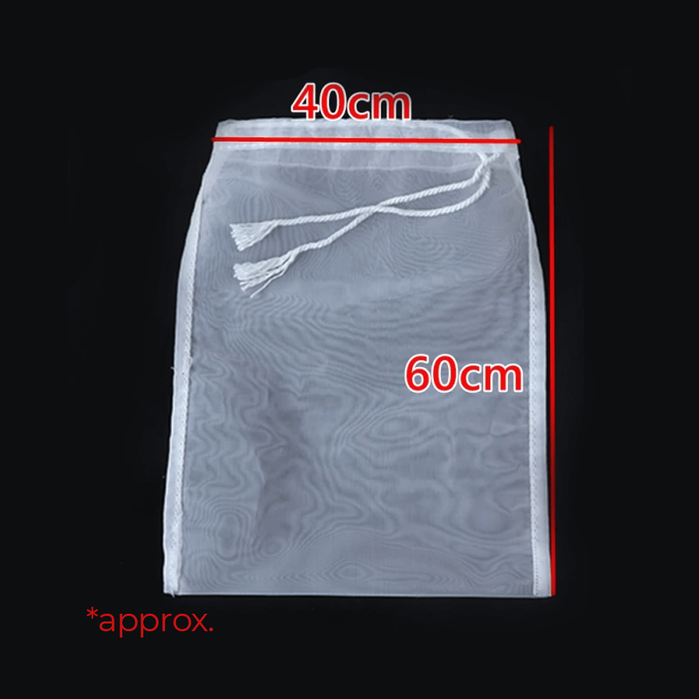 nylonreusablefoodfilterbagstrainerlarge.png