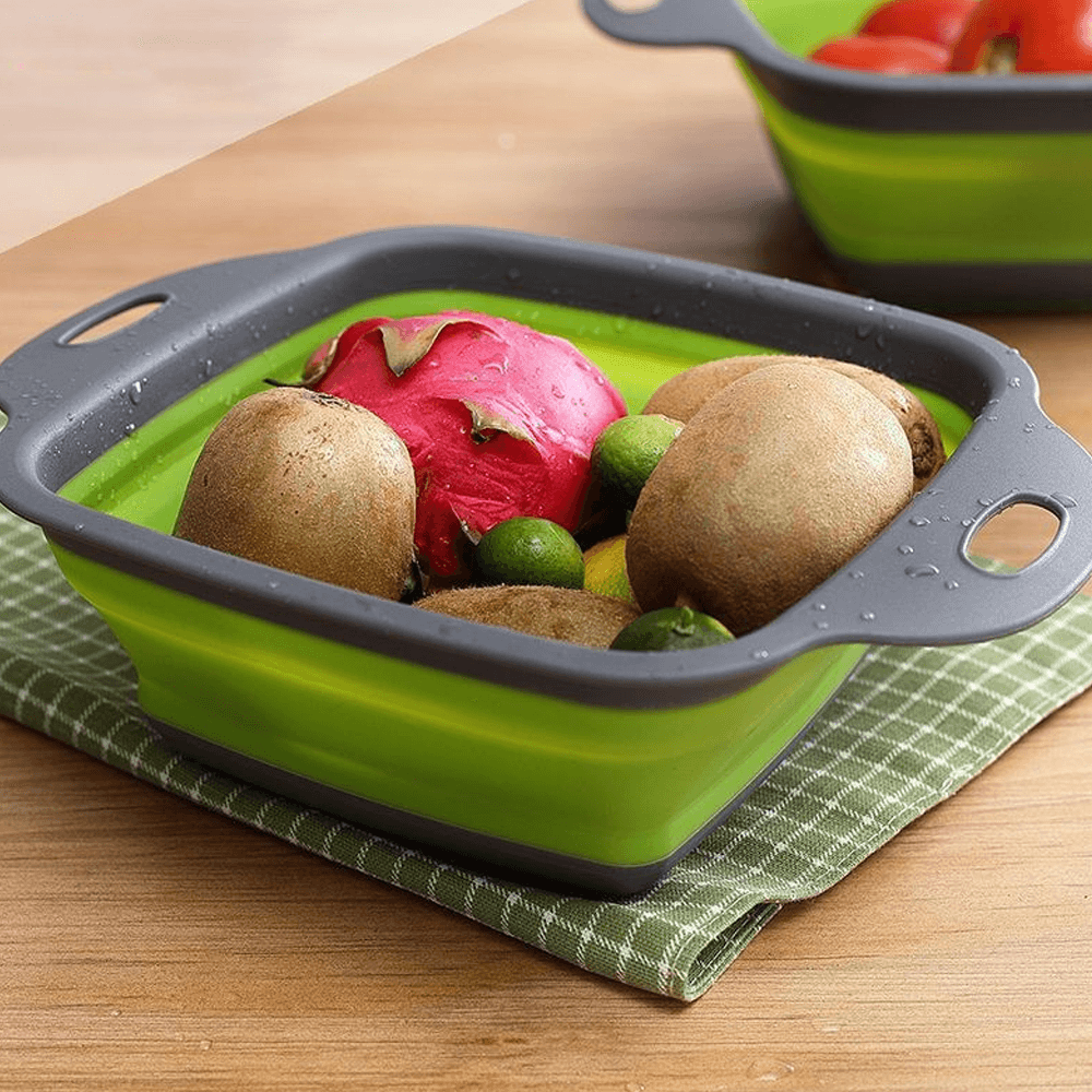 siliconefoldinganddrainingbasketmakeswashingfruitsandvegetableseasy2.png