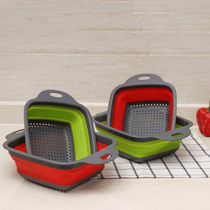 siliconefoldinganddrainingbasketmakeswashingfruitsandvegetableseasy4.png