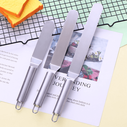 easycakecreamstainlesssteelpastrytool6.png