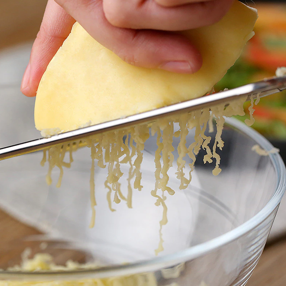 stainlesssteelmultipurposekitchenfoodgraters3.png