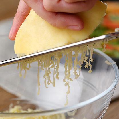 stainlesssteelmultipurposekitchenfoodgraters3.png