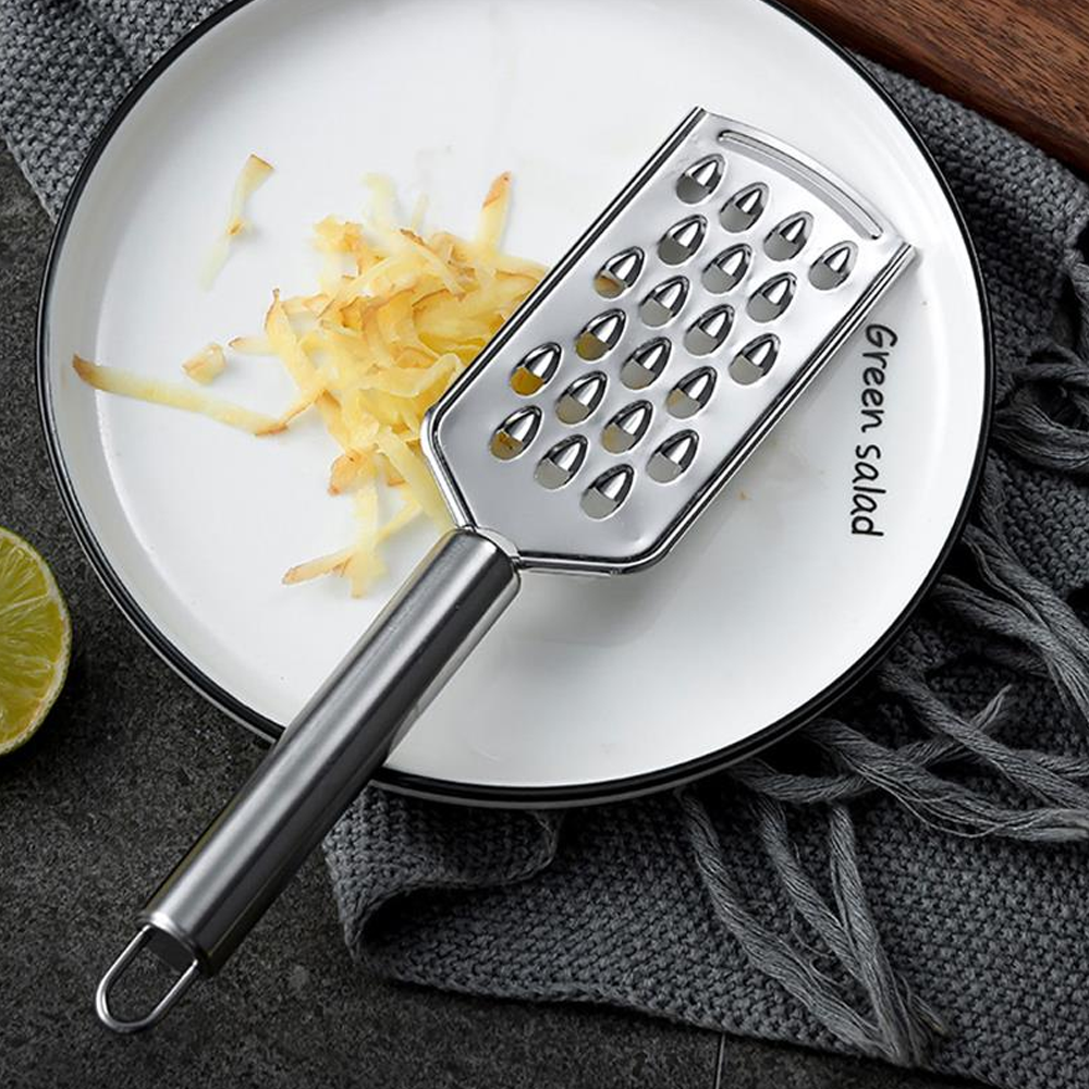 stainlesssteelmultipurposekitchenfoodgraters4.png