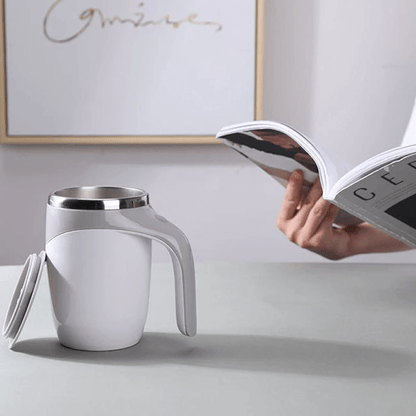 automaticselfstirringmagneticmuggrey.png