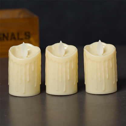 flamelessledflickeringcandle4.png
