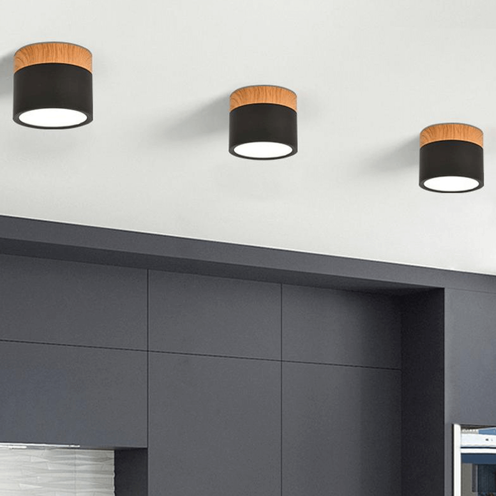 nordicwoodleddimmableceilinglight3.png