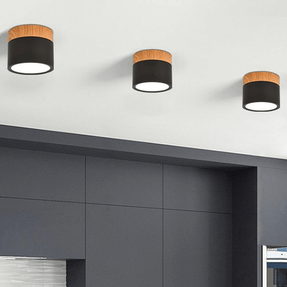 nordicwoodleddimmableceilinglight3.png