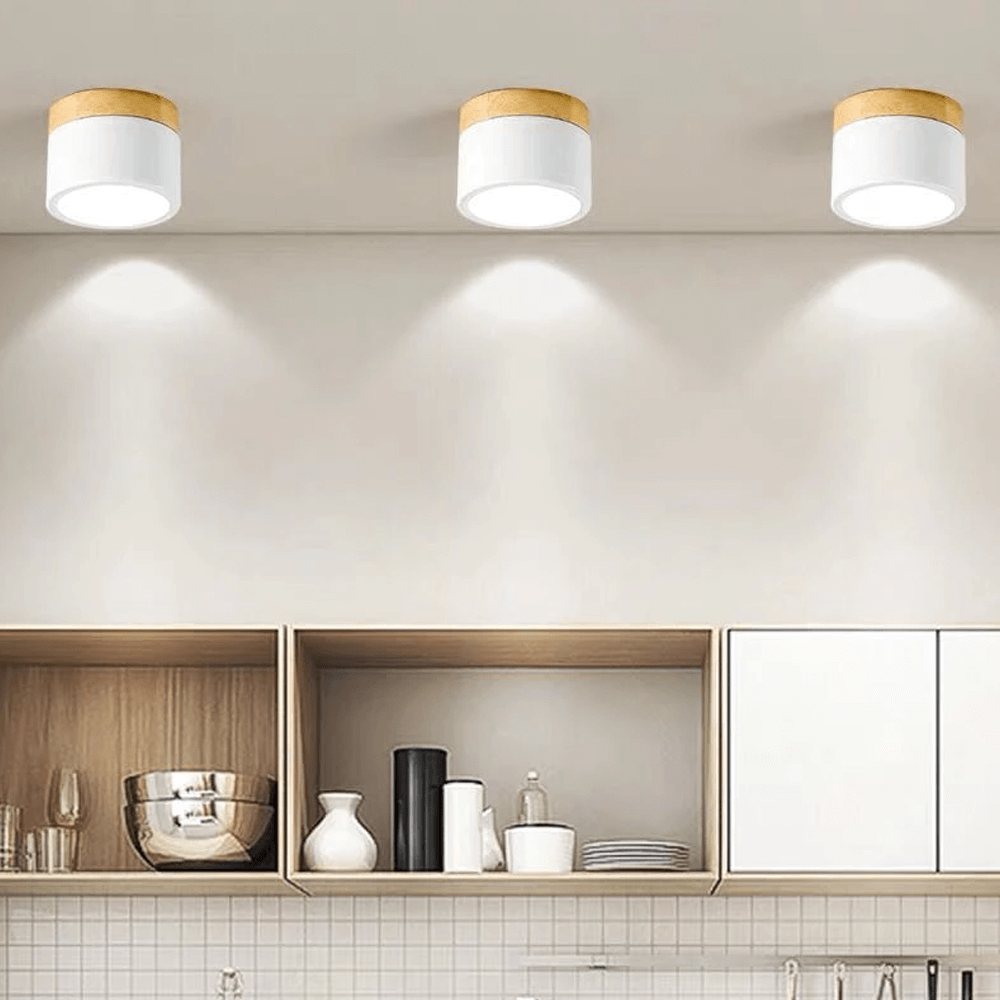 nordicwoodleddimmableceilinglight4.png