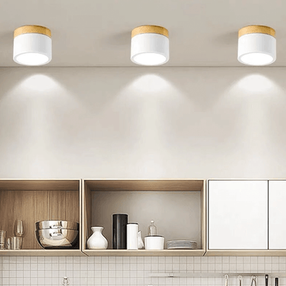 nordicwoodleddimmableceilinglight4.png