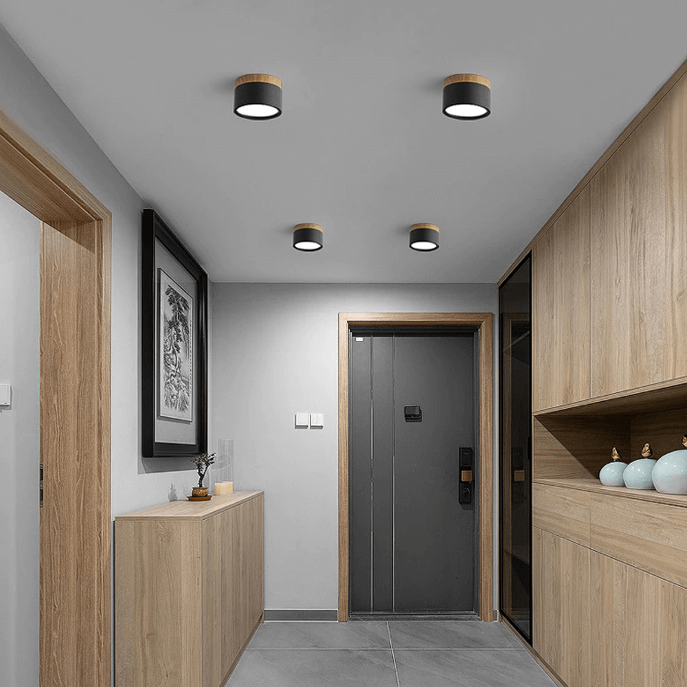 nordicwoodleddimmableceilinglight5.png