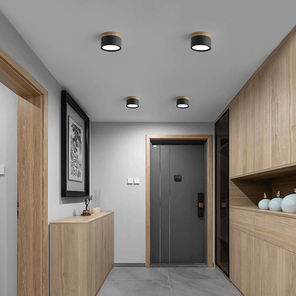 nordicwoodleddimmableceilinglight5.png