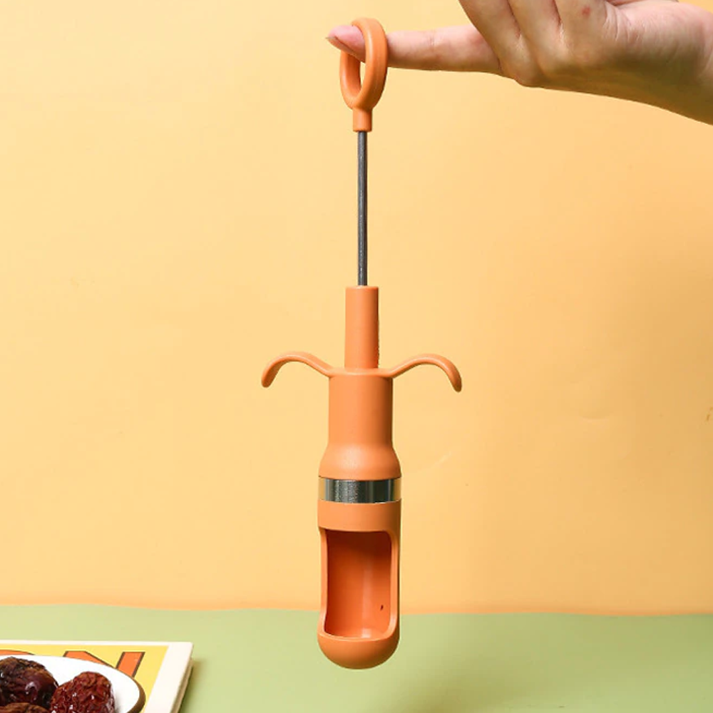 reddatepitseparator6.png