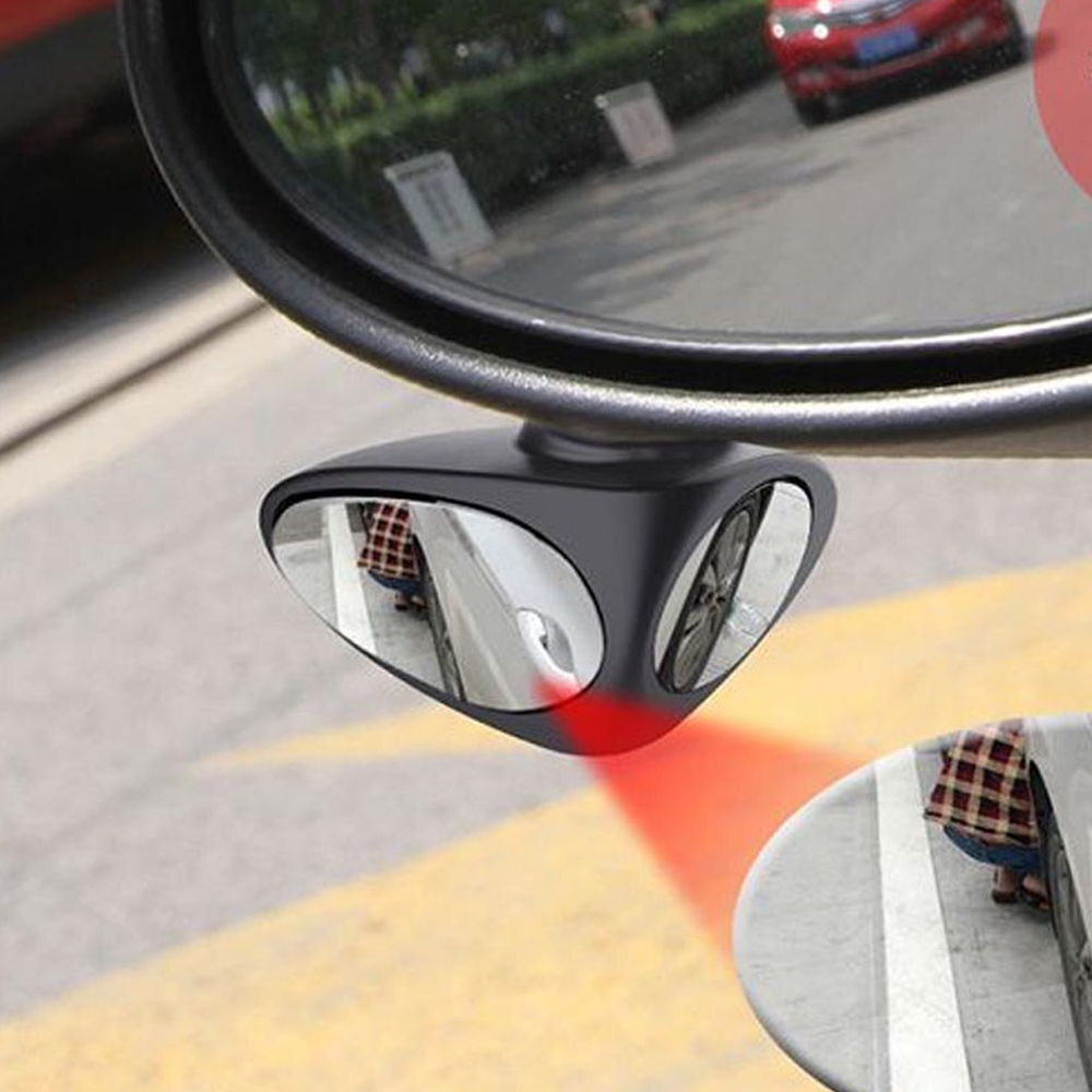 doublevisionblindspotmirror4.png
