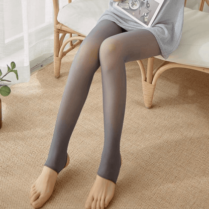 stretchythermalpantyhose4.png
