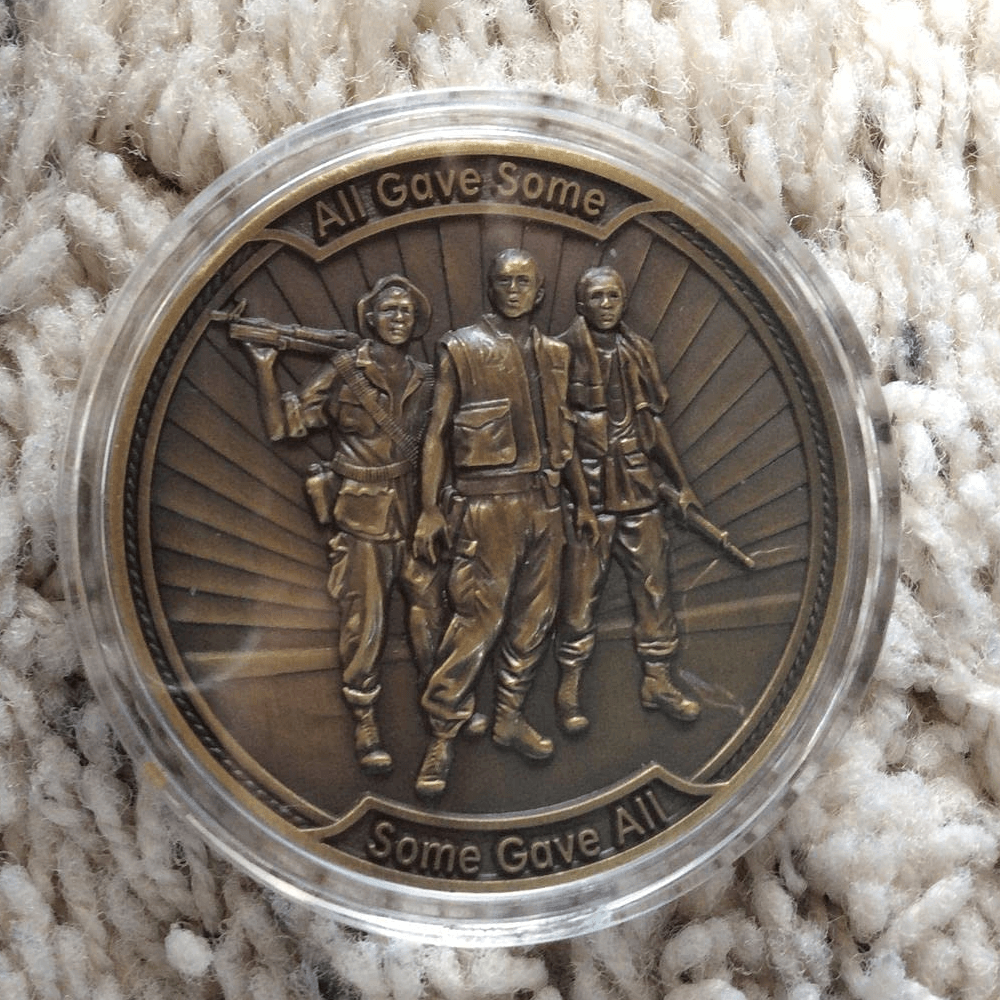 vietnamveterancoin2.png