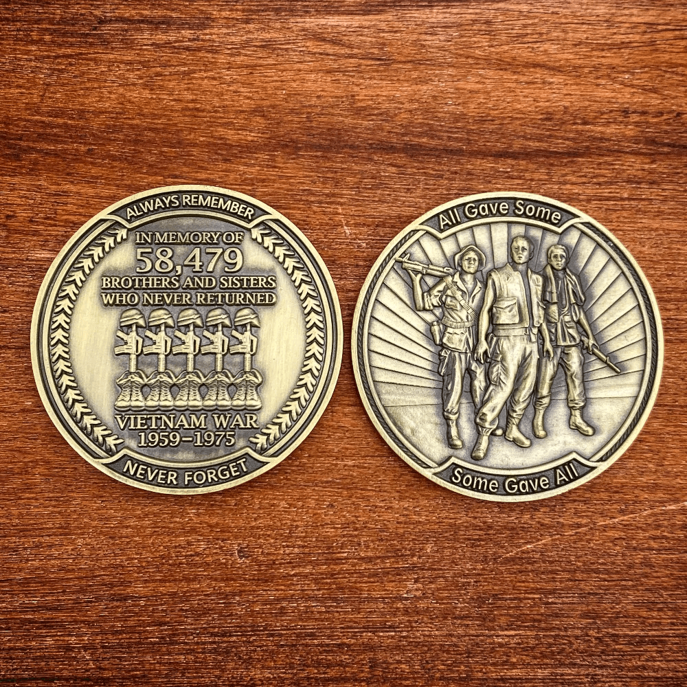 vietnamveterancoin3.png