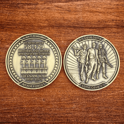 vietnamveterancoin3.png
