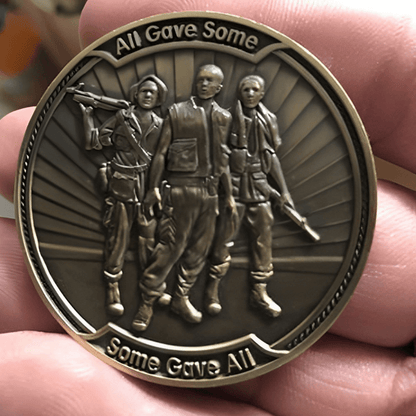 vietnamveterancoin4.png