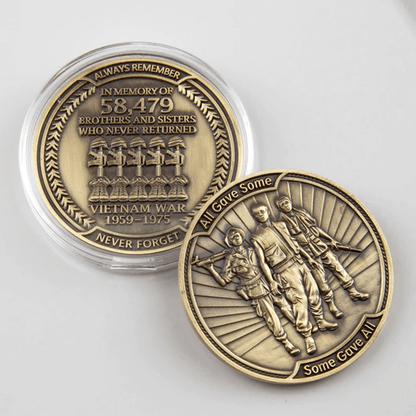 vietnamveterancoin5.png