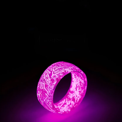dragonglowringpink.png