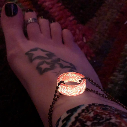 dragonglowring4.png