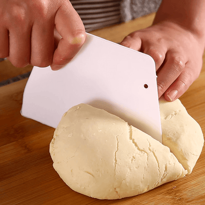 diysafedoughcutterbakingknifewhite.png
