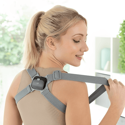 smartadjustableposturecorrectorbrace2.png