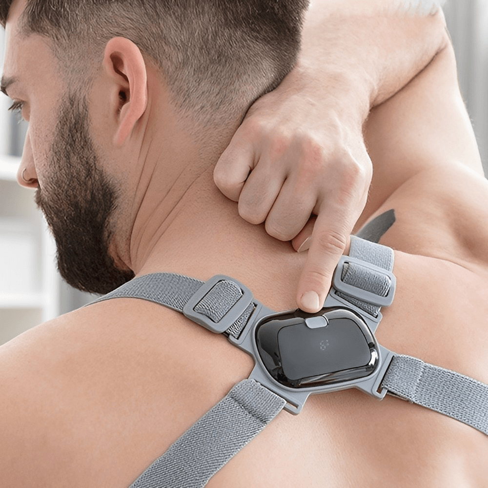 smartadjustableposturecorrectorbrace3.png