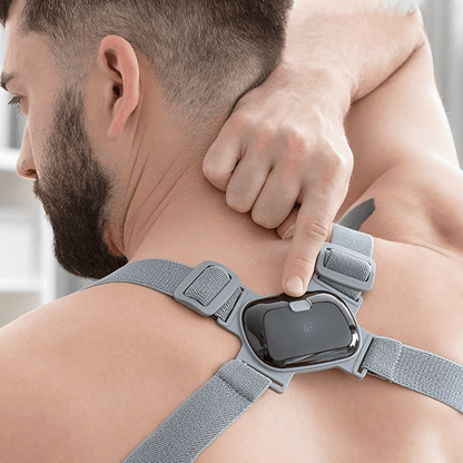 smartadjustableposturecorrectorbrace3.png