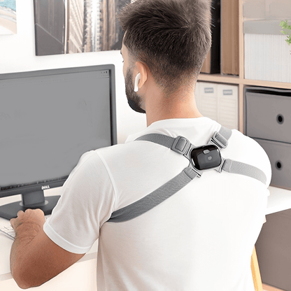 smartadjustableposturecorrectorbrace4.png