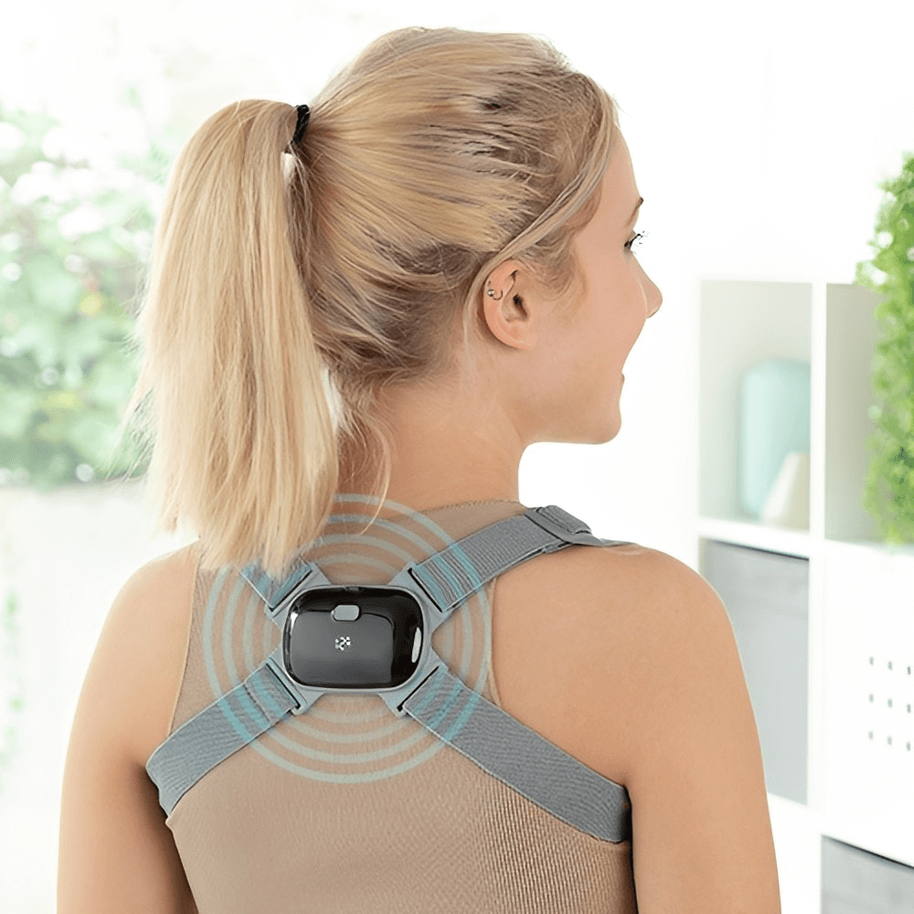 smartadjustableposturecorrectorbrace5.png