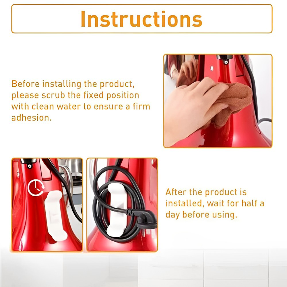diyselfadhesiveeasykitchenappliancecordwinder3.png