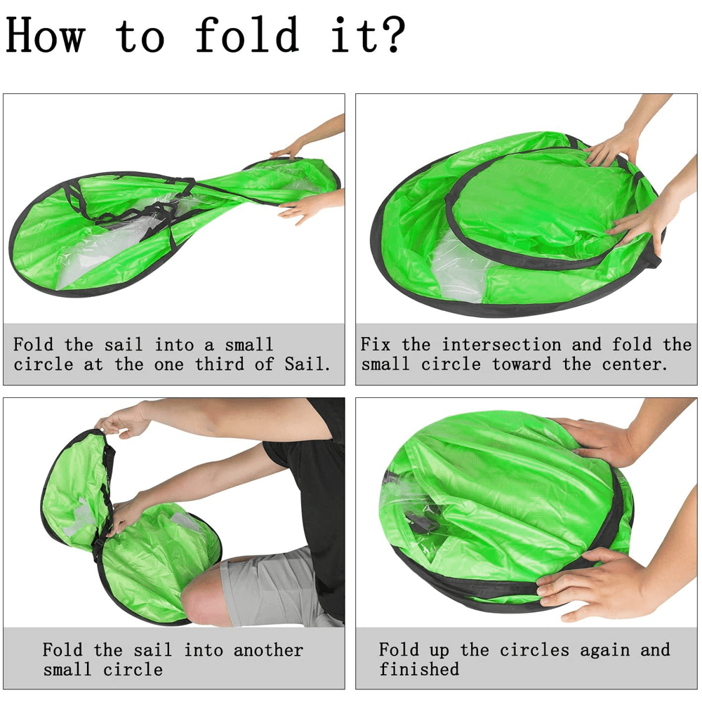 popupkayakandpaddleboardsail5png