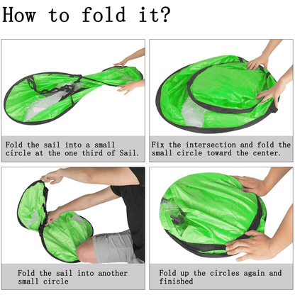 popupkayakandpaddleboardsail5png