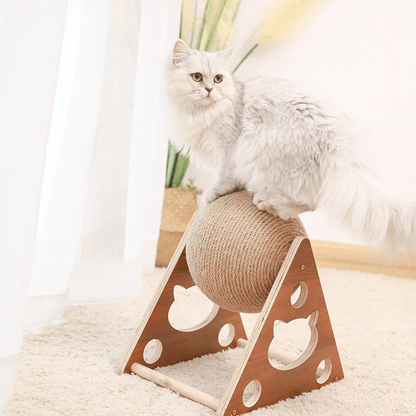 petscurationsantidepressioncatscratchingballexercisetoy4.png
