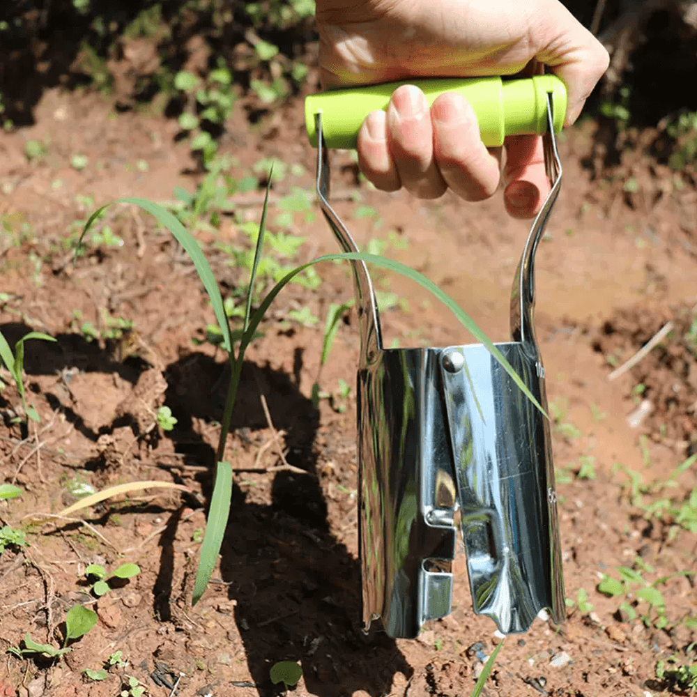 seedlingeasytransplanter2.png